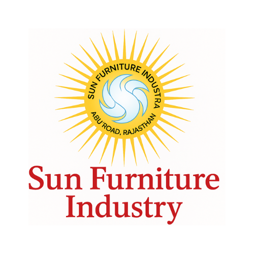 Sun Furniture Industry
