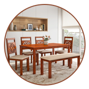 Dining Set